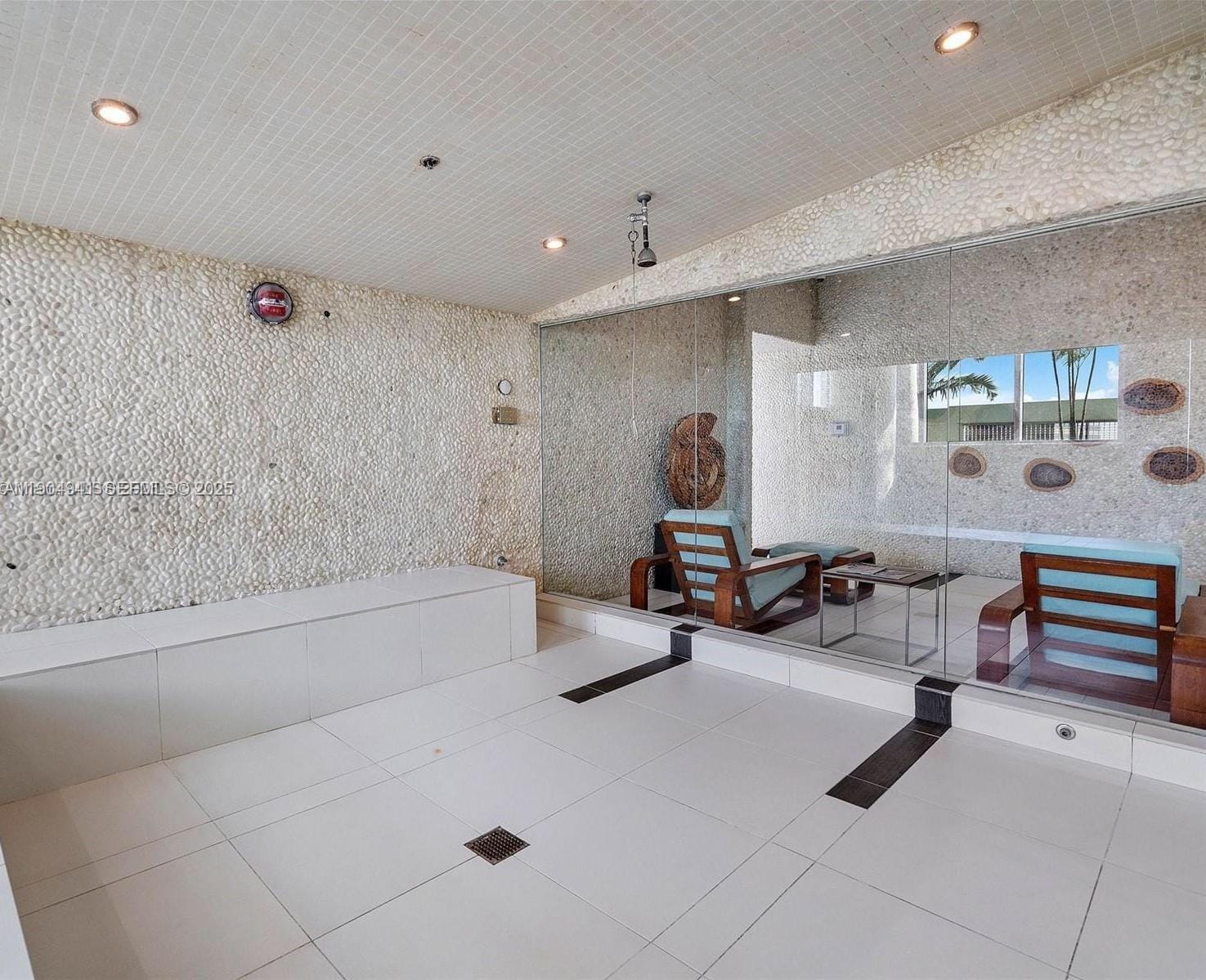 92 SW 3rd Street 3809, Miami, FL 33130 photo 28