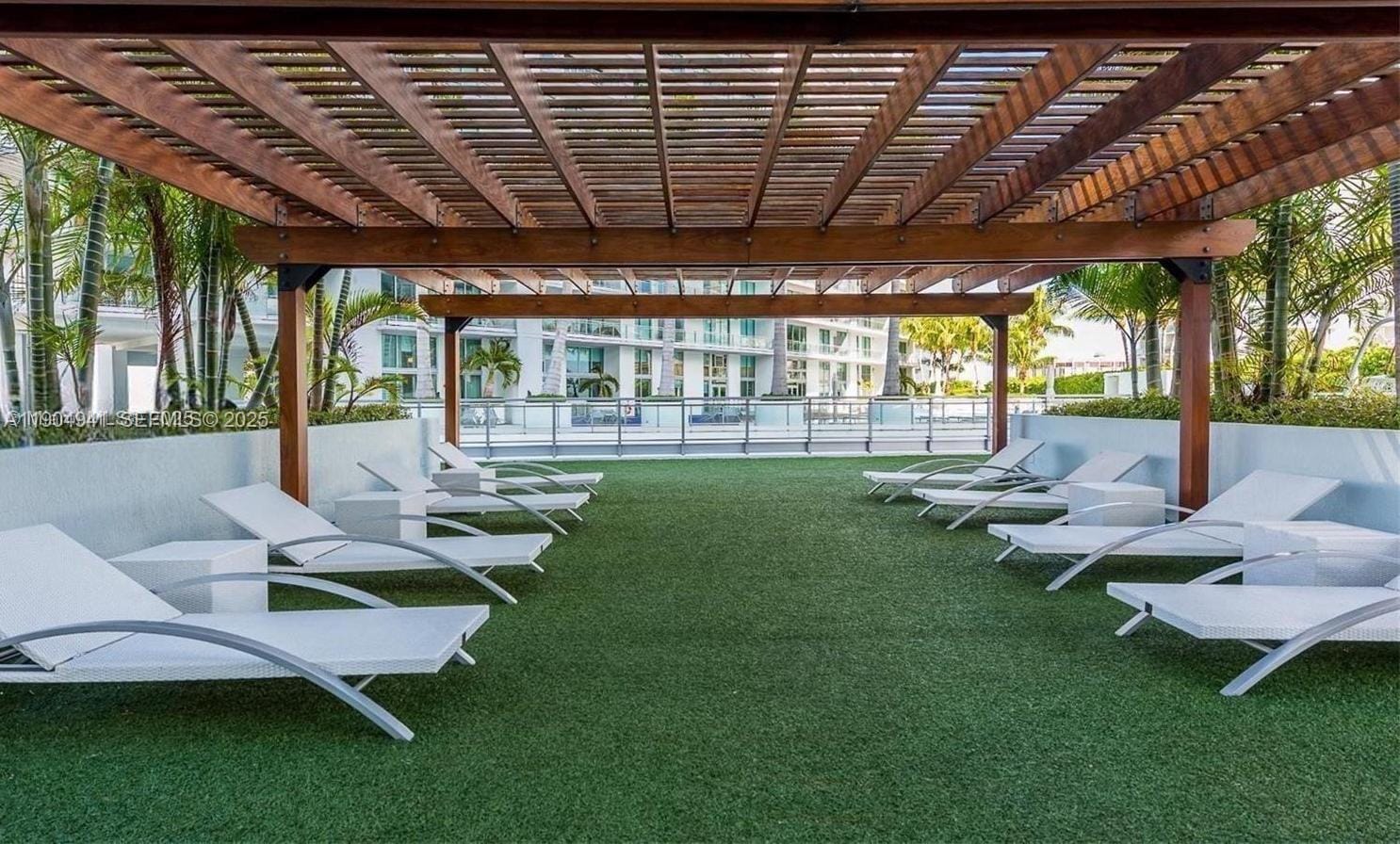 92 SW 3rd Street 3809, Miami, FL 33130 photo 29