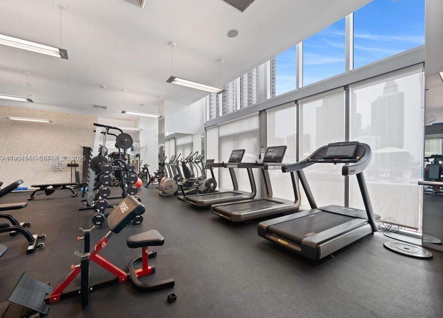 92 SW 3rd Street 3809, Miami, FL 33130 photo 30