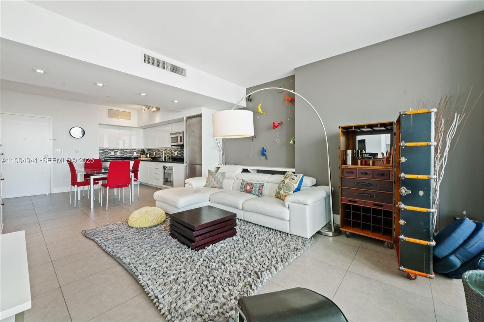 92 SW 3rd Street 3809 — photo 7