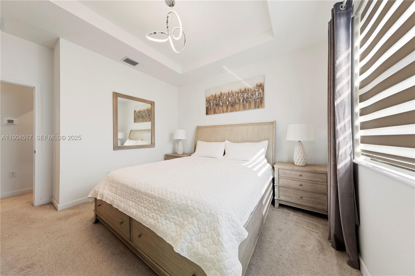 12942 SW 232nd Terrace — photo 12