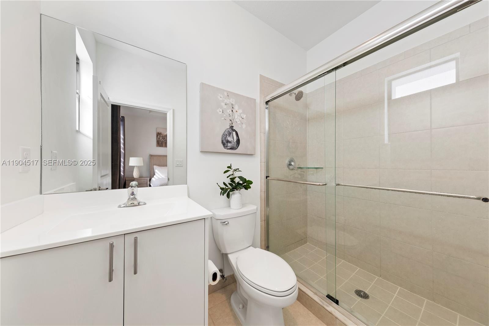 12942 SW 232nd Terrace, Homestead, FL 33032 photo 13