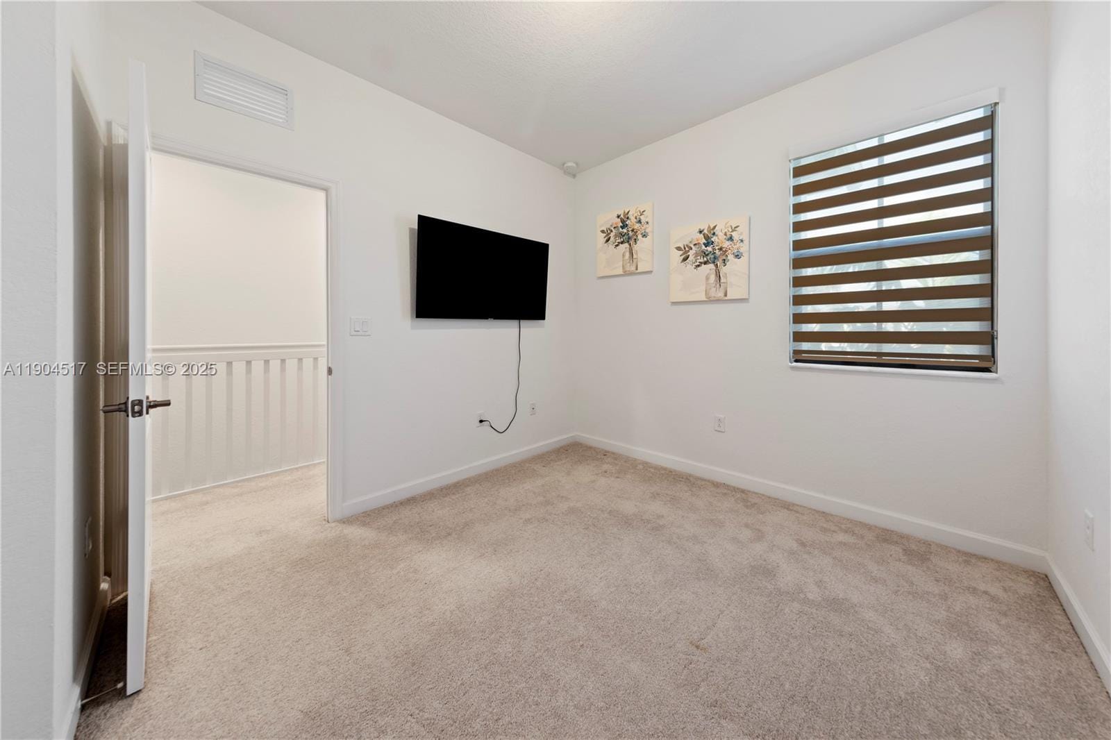 12942 SW 232nd Terrace, Homestead, FL 33032 photo 15