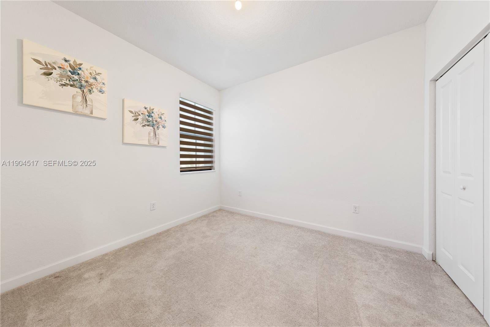 12942 SW 232nd Terrace, Homestead, FL 33032 photo 16