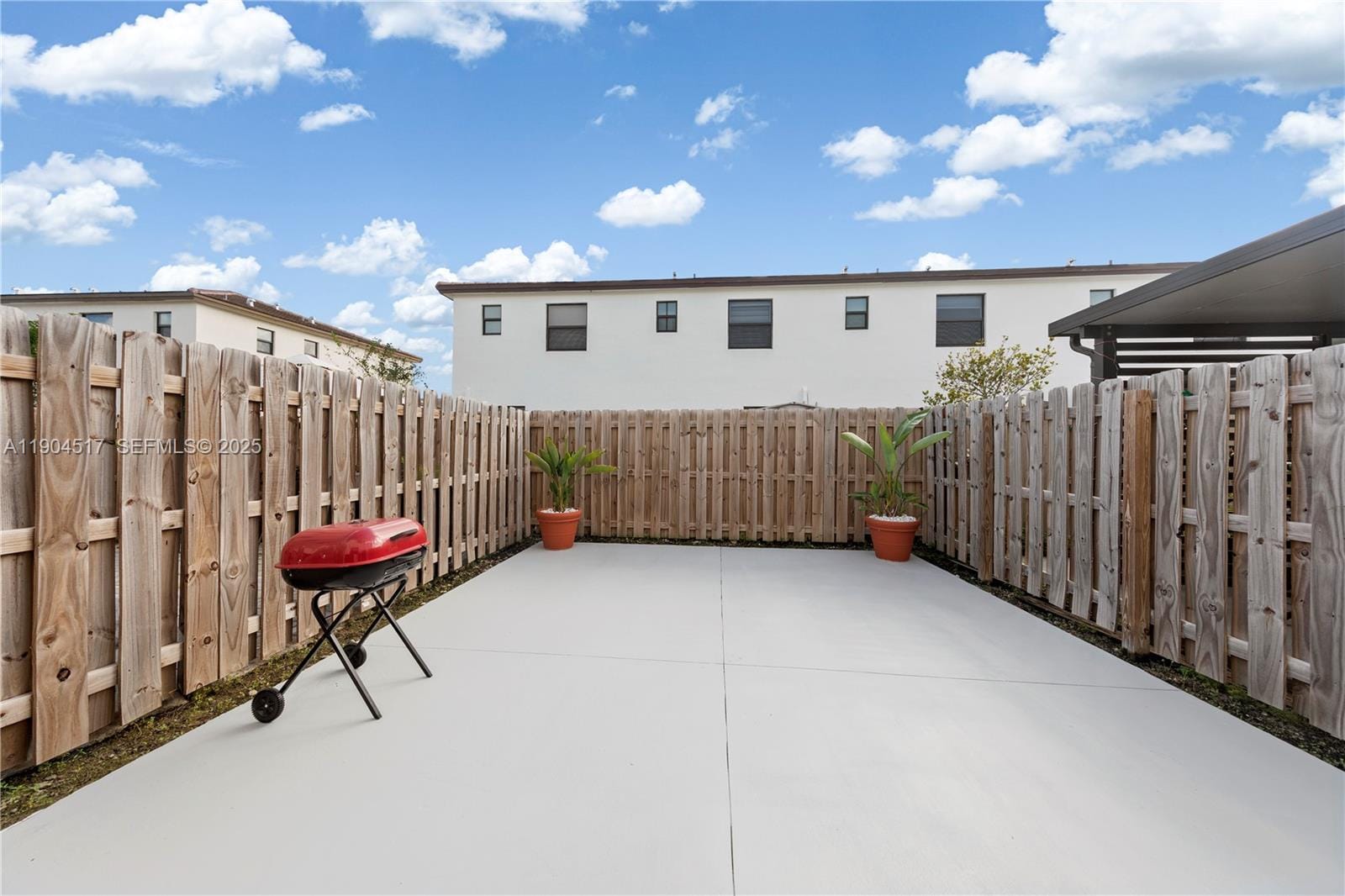 12942 SW 232nd Terrace, Homestead, FL 33032 photo 19
