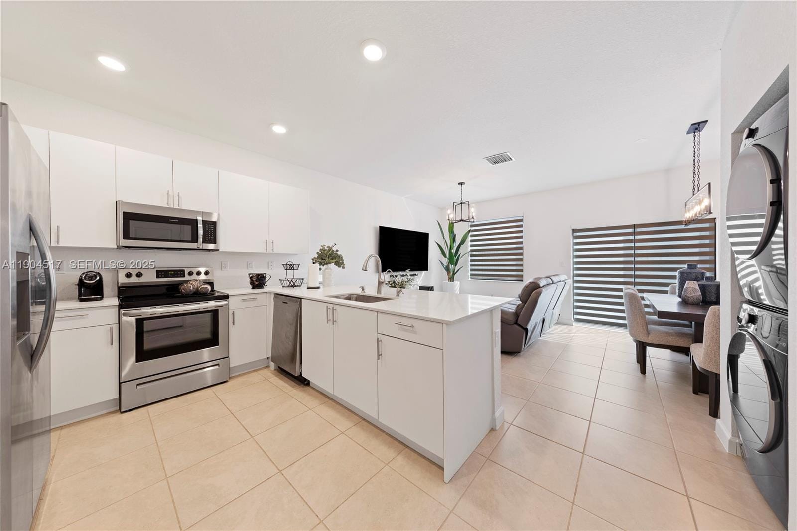 12942 SW 232nd Terrace — photo 3