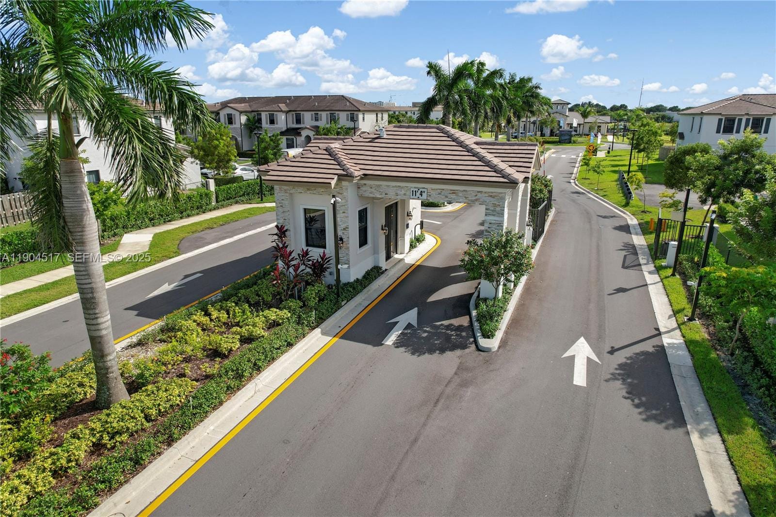 12942 SW 232nd Terrace, Homestead, FL 33032 photo 25