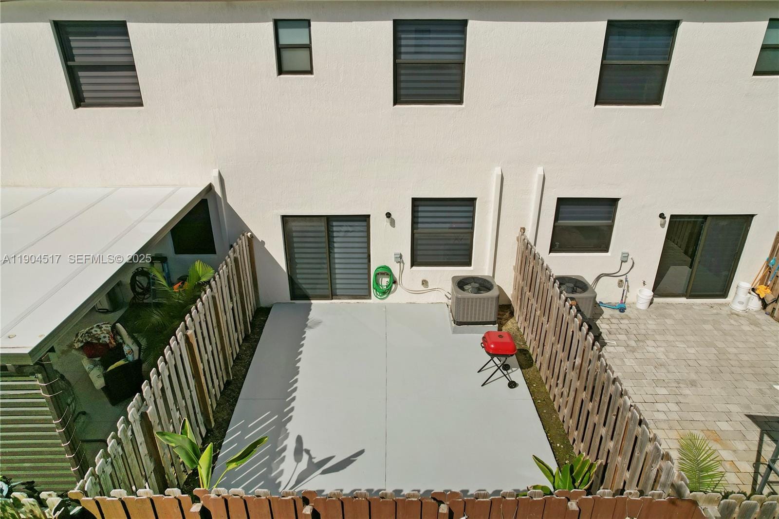 12942 SW 232nd Terrace, Homestead, FL 33032 photo 26