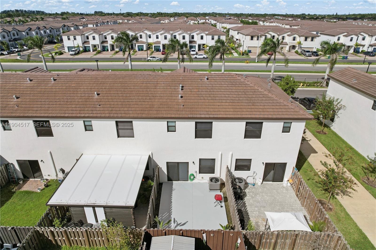 12942 SW 232nd Terrace, Homestead, FL 33032 photo 27
