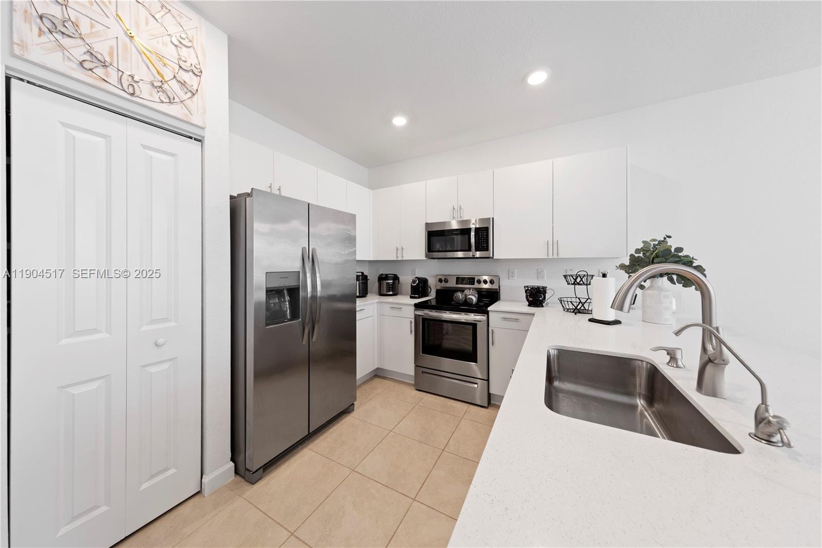 12942 SW 232nd Terrace — photo 4