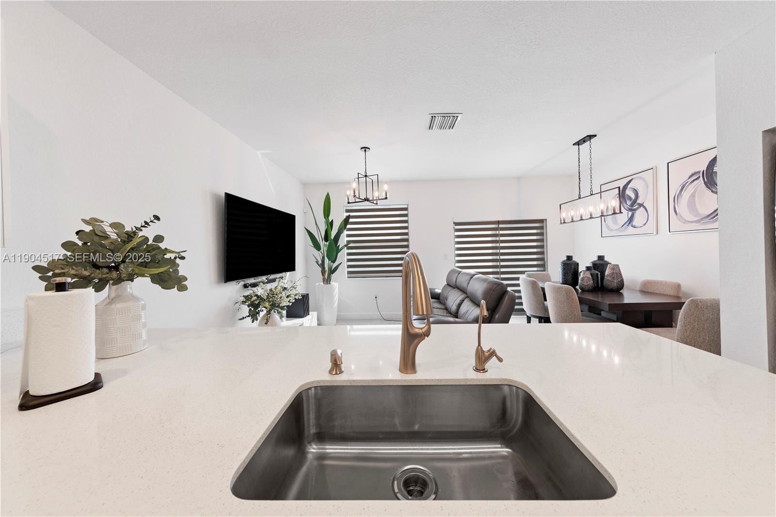 12942 SW 232nd Terrace — photo 5