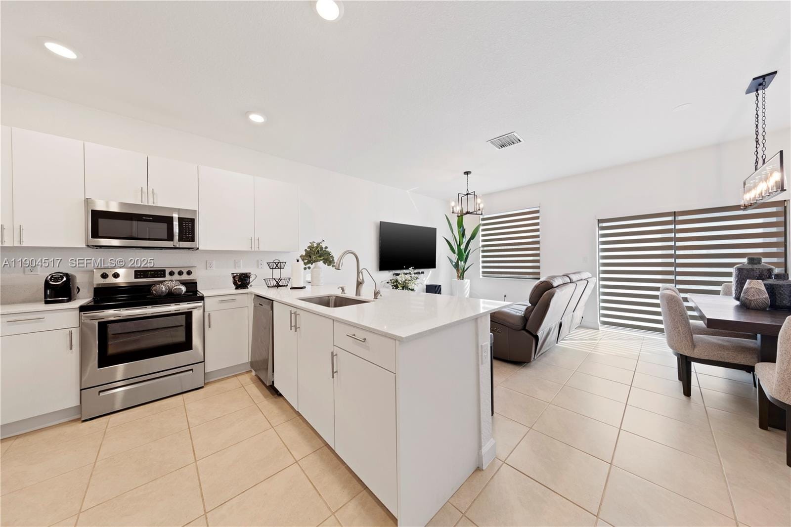 12942 SW 232nd Terrace — photo 8