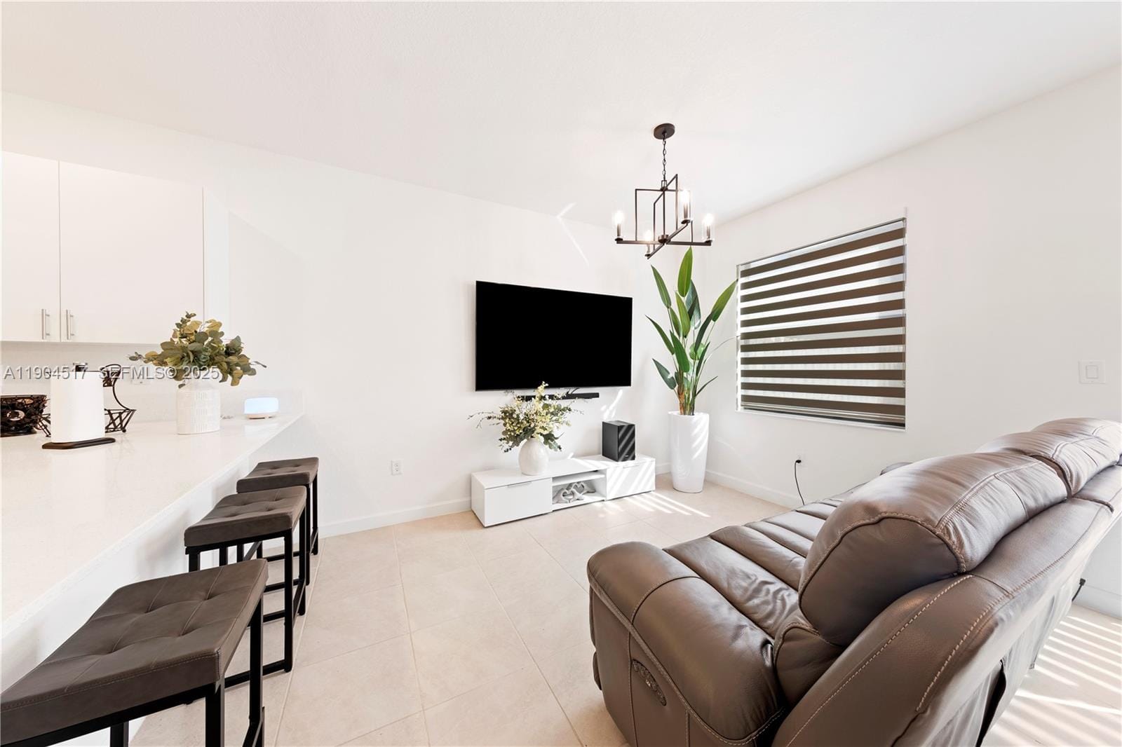12942 SW 232nd Terrace — photo 9