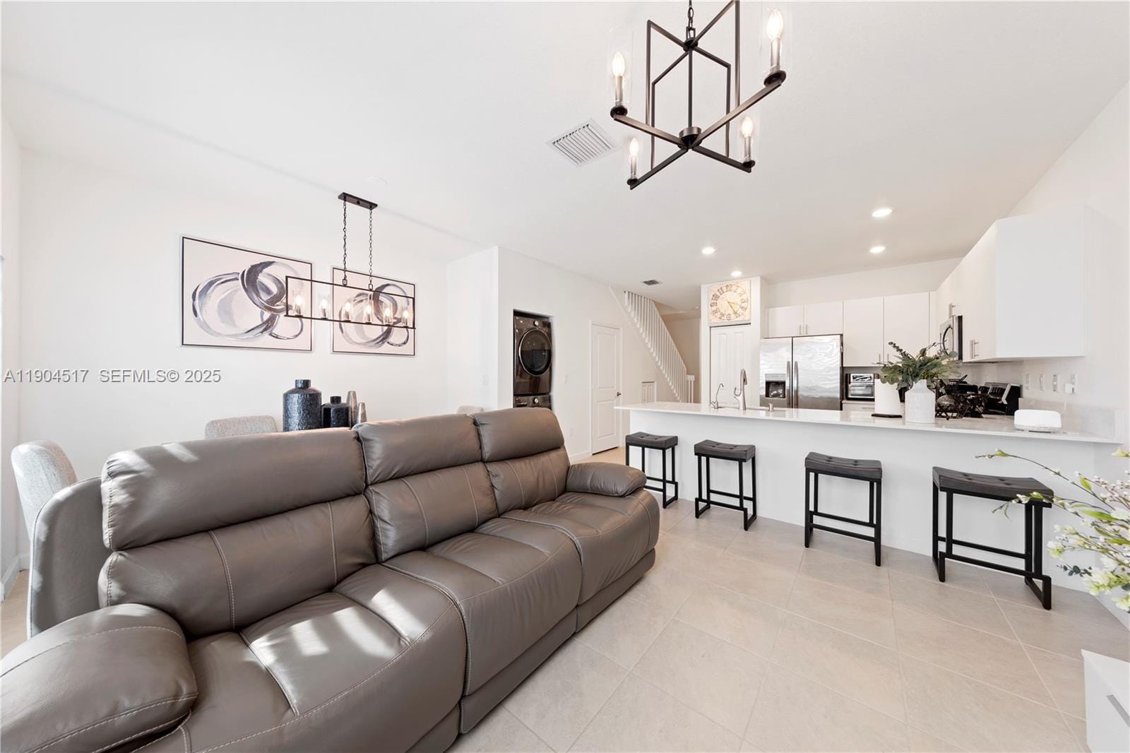 12942 SW 232nd Terrace — photo 10