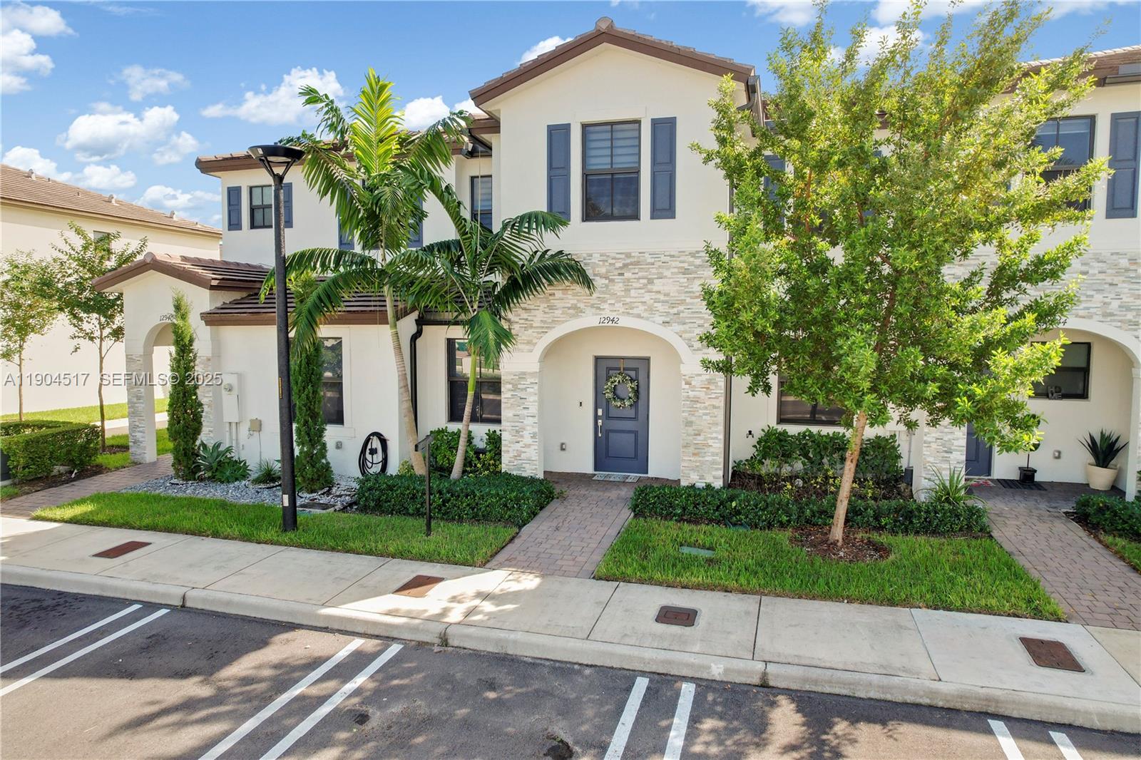 12942 SW 232nd Terrace, Homestead, FL 33032, Homestead