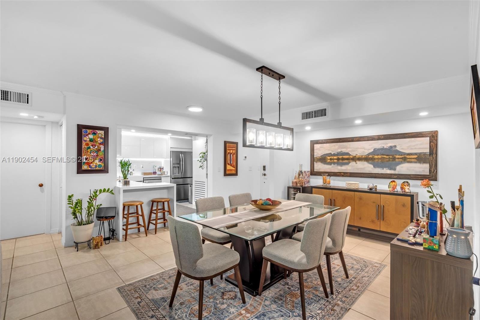 101 Ocean Lane Drive 108, Key Biscayne, FL 33149 photo 11