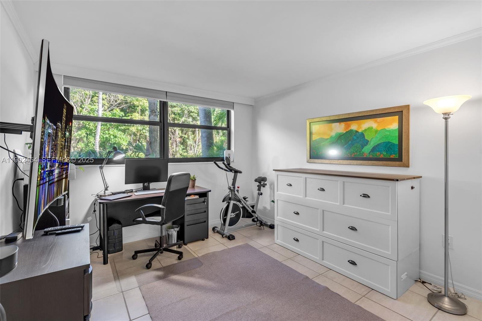 101 Ocean Lane Drive 108, Key Biscayne, FL 33149 photo 12