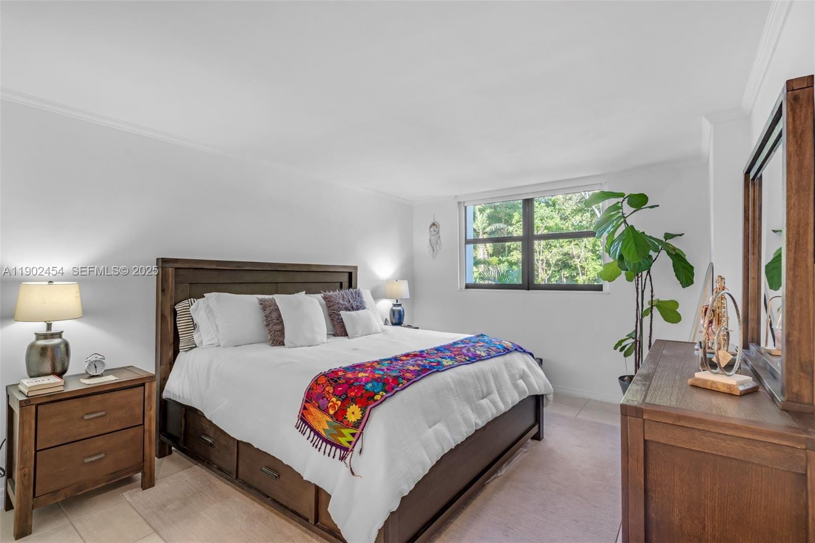 101 Ocean Lane Drive 108, Key Biscayne, FL 33149 photo 13