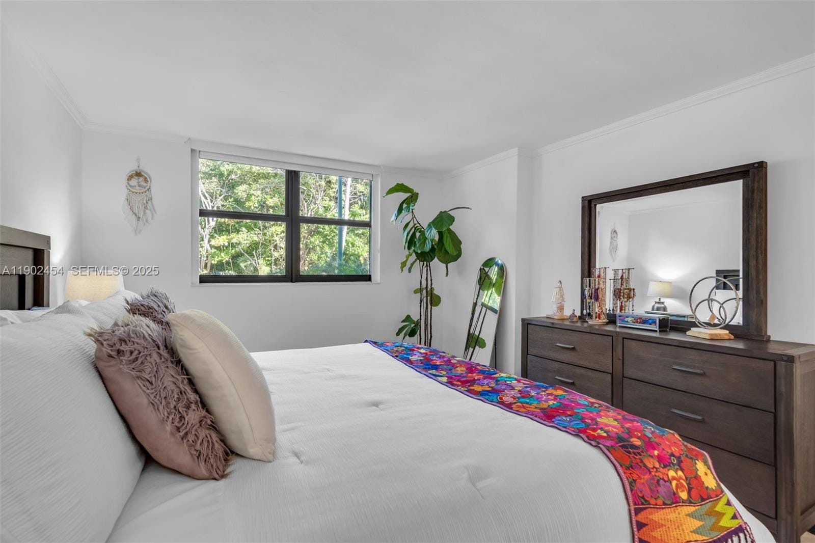 101 Ocean Lane Drive 108, Key Biscayne, FL 33149 photo 14