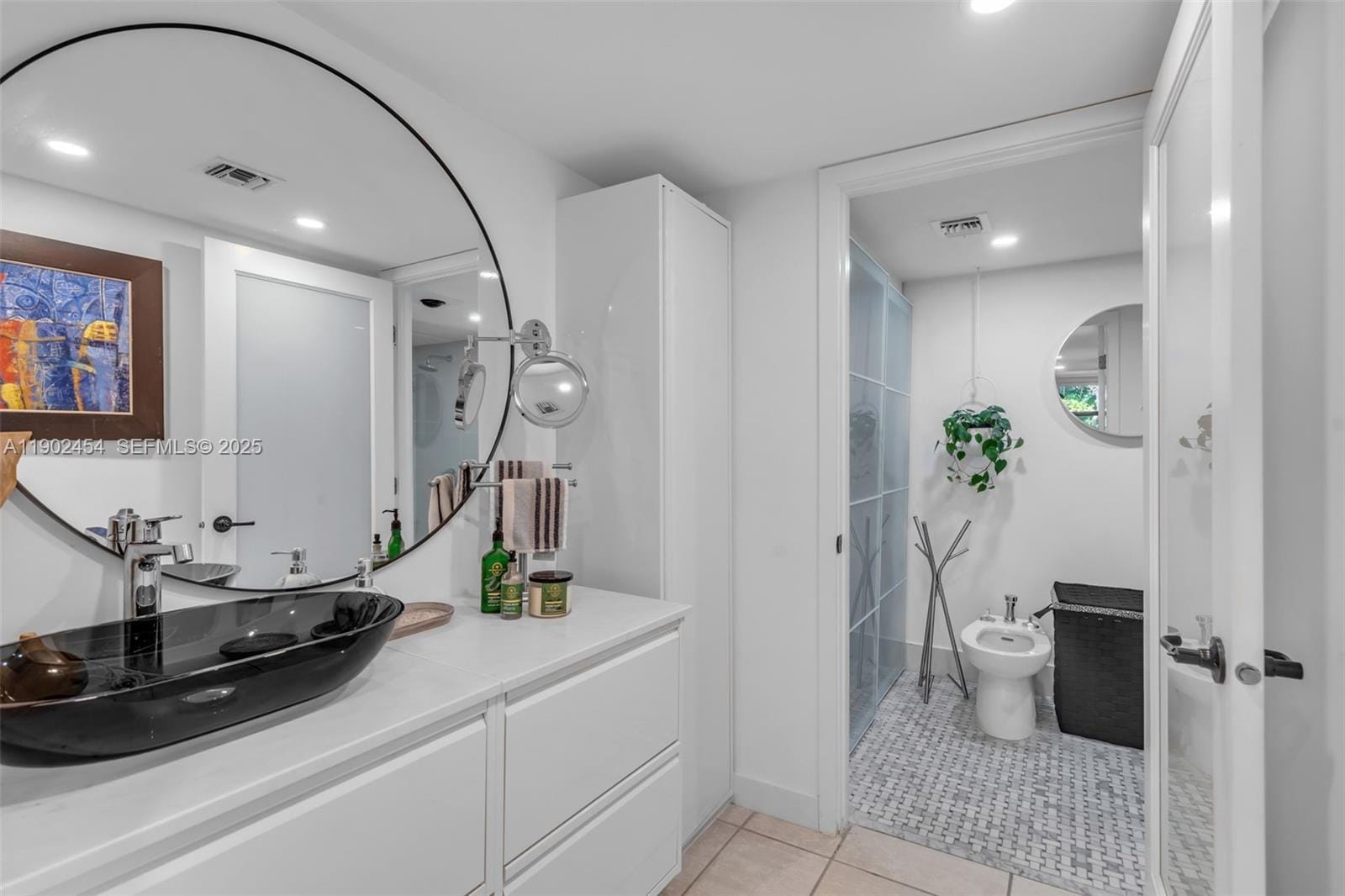 101 Ocean Lane Drive 108, Key Biscayne, FL 33149 photo 15