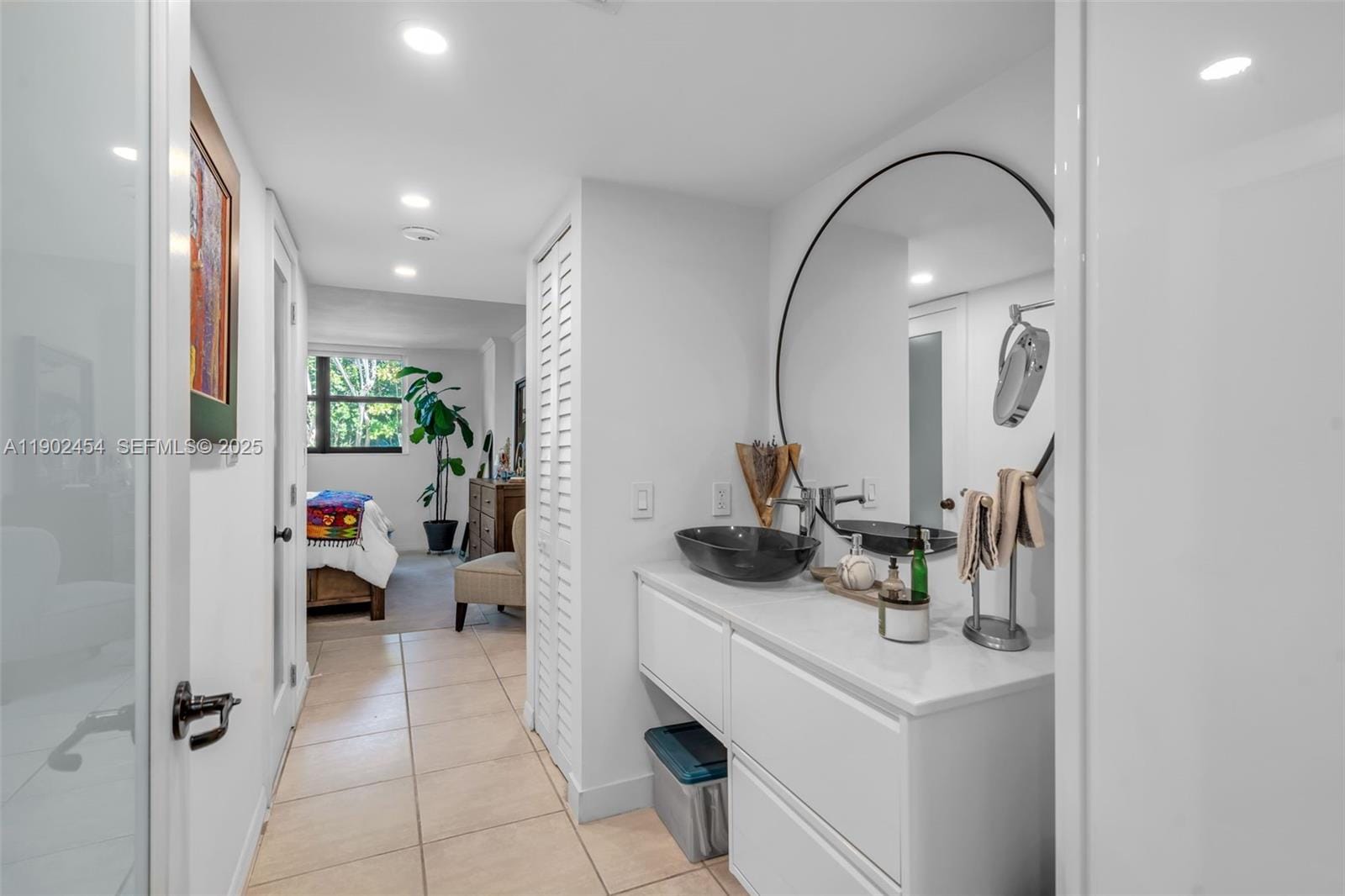 101 Ocean Lane Drive 108, Key Biscayne, FL 33149 photo 16