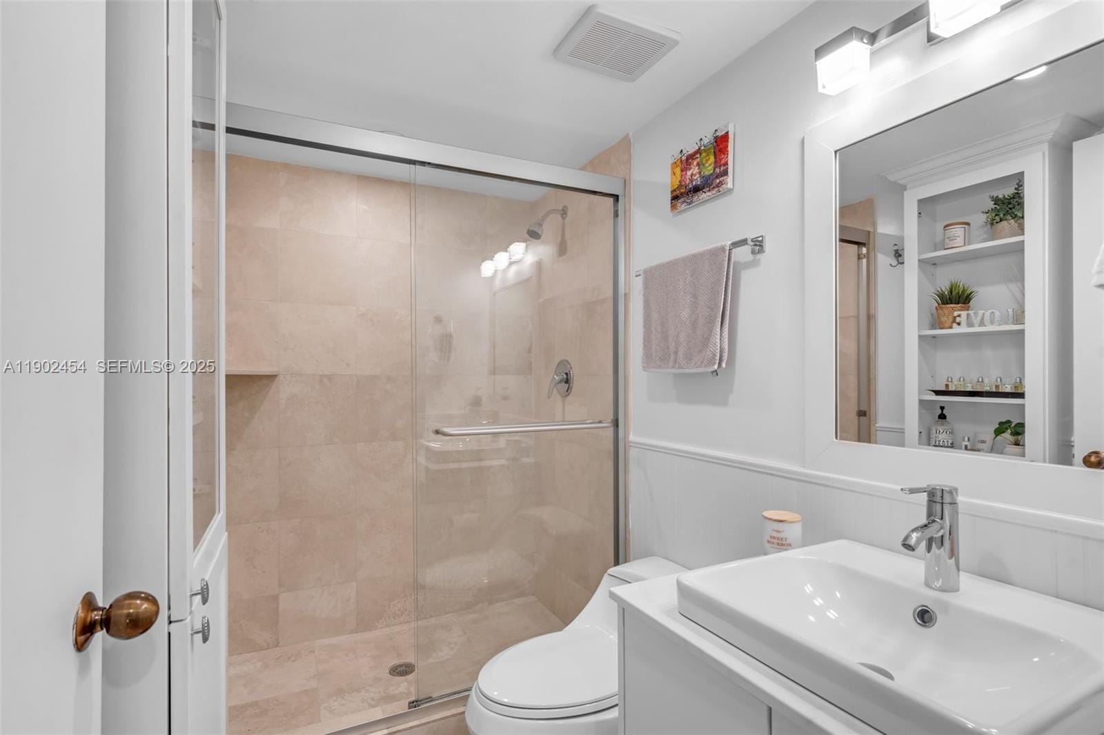 101 Ocean Lane Drive 108, Key Biscayne, FL 33149 photo 19