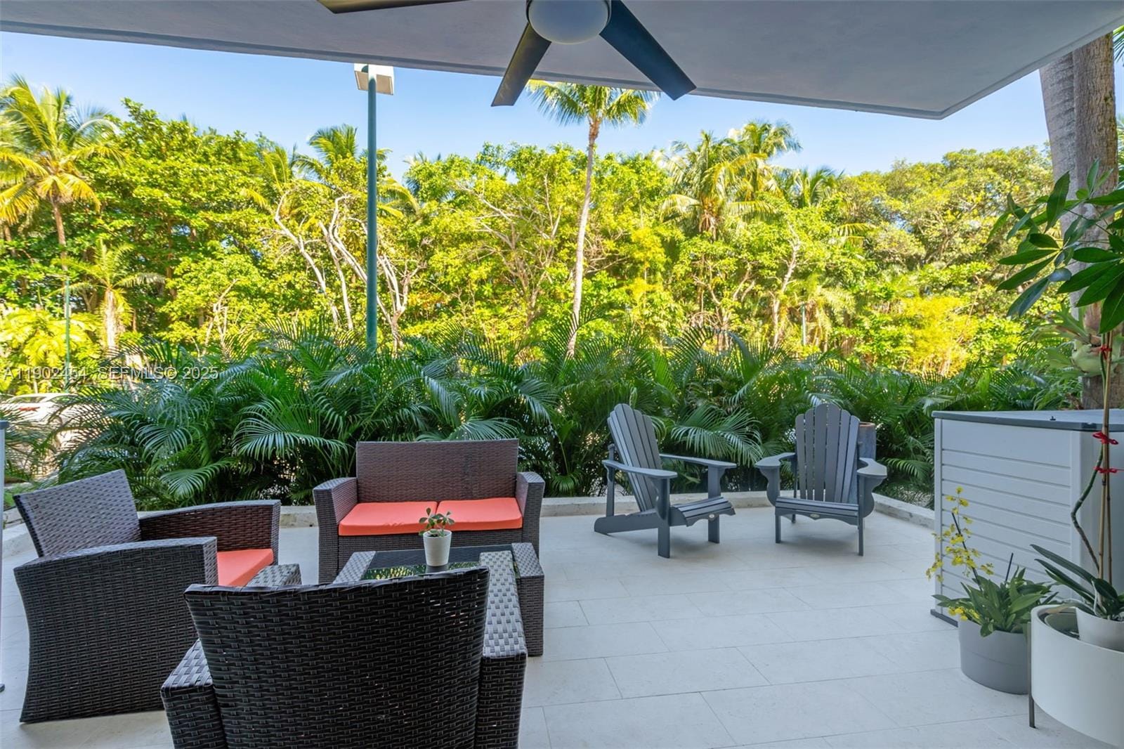 101 Ocean Lane Drive 108, Key Biscayne, FL 33149 photo 20