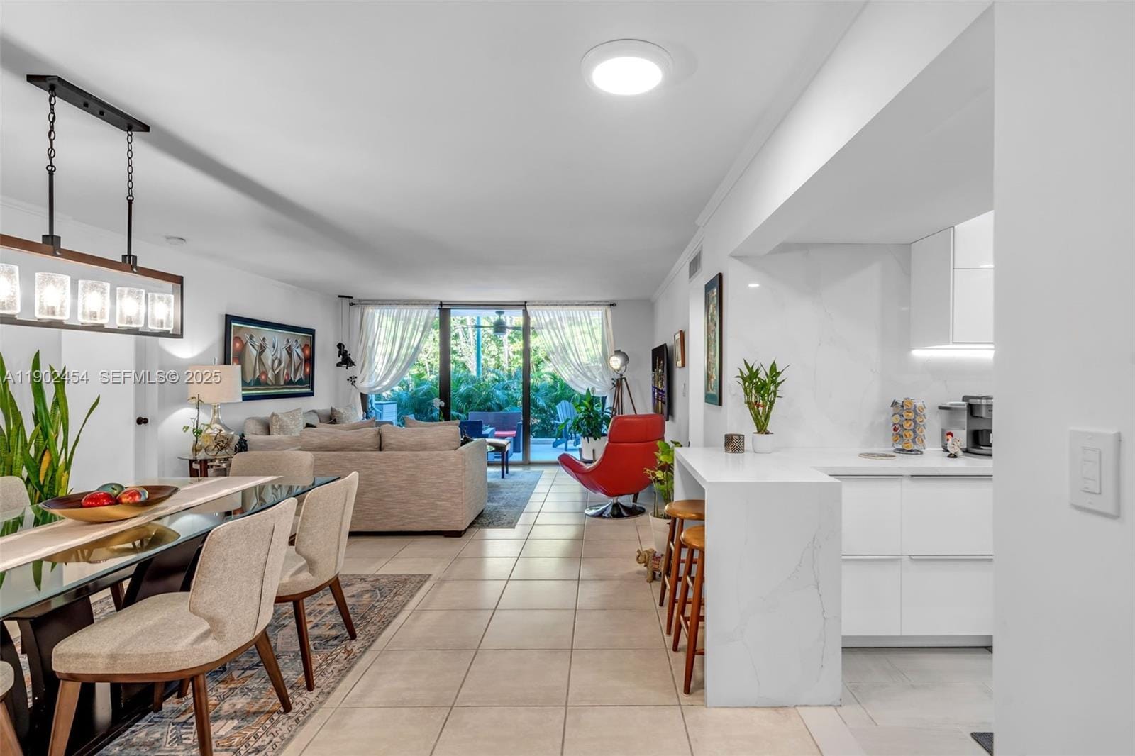 101 Ocean Lane Drive 108, Key Biscayne, FL 33149 photo 3