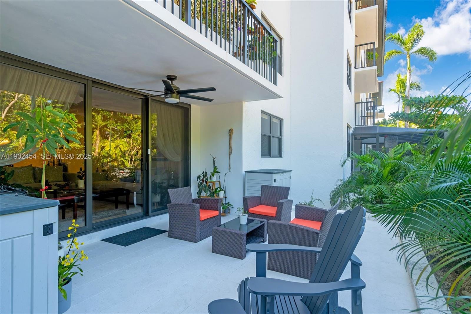 101 Ocean Lane Drive 108, Key Biscayne, FL 33149 photo 21