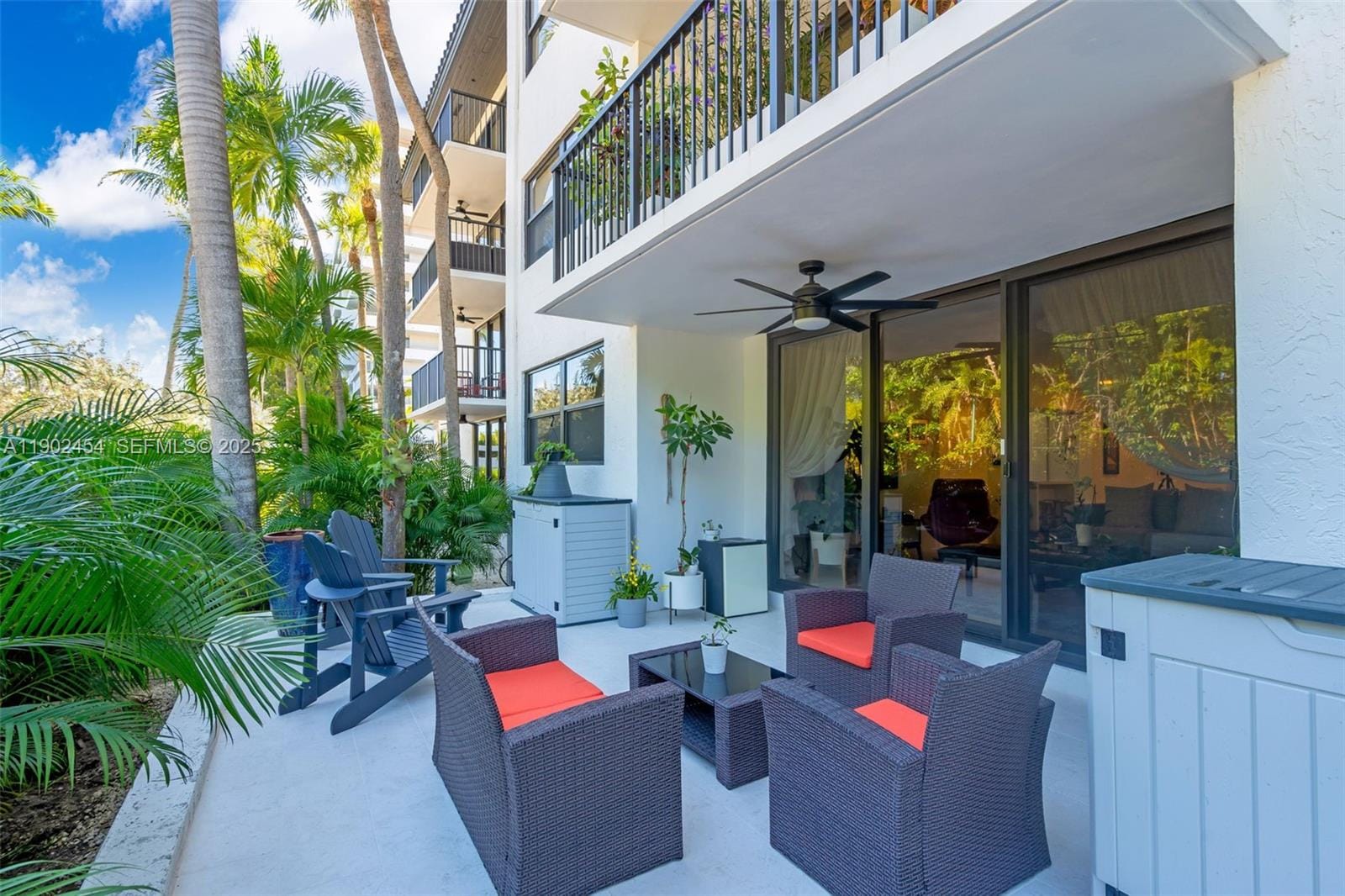 101 Ocean Lane Drive 108, Key Biscayne, FL 33149 photo 22