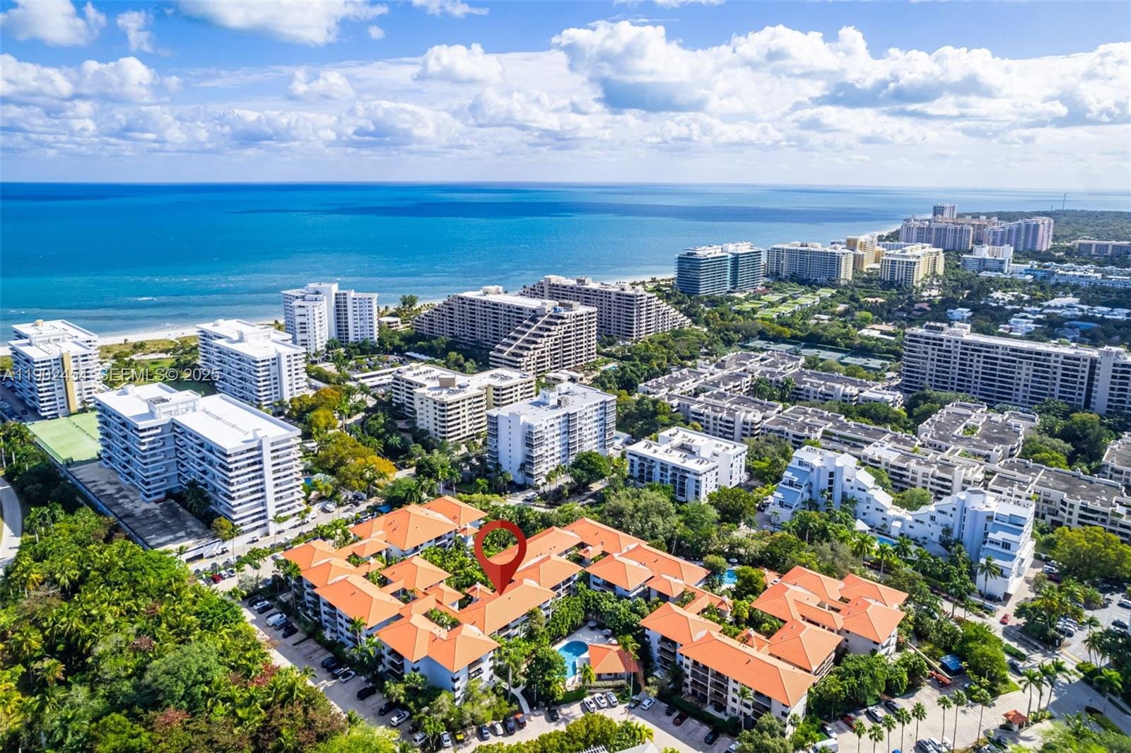 101 Ocean Lane Drive 108, Key Biscayne, FL 33149 photo 23