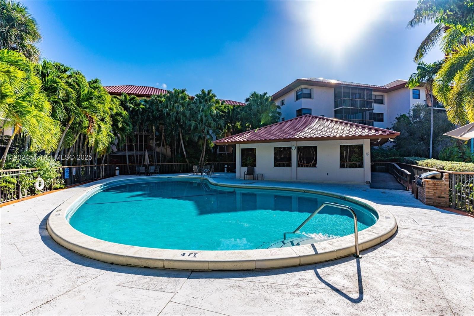 101 Ocean Lane Drive 108, Key Biscayne, FL 33149 photo 24