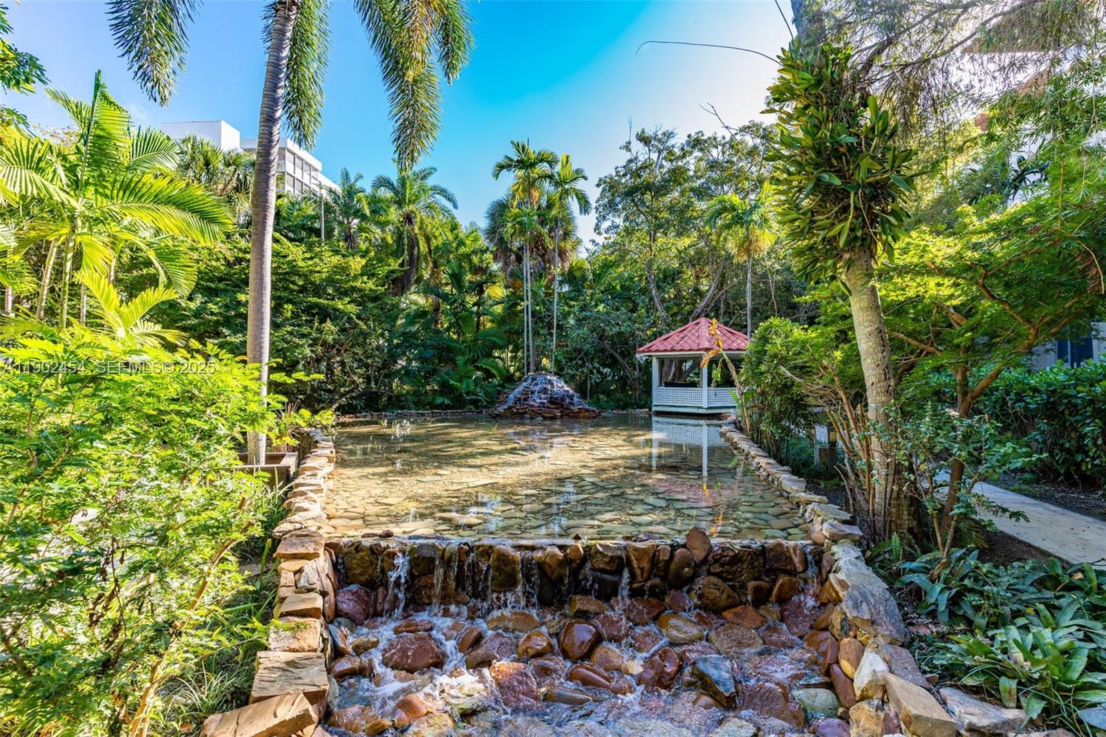 101 Ocean Lane Drive 108, Key Biscayne, FL 33149 photo 26