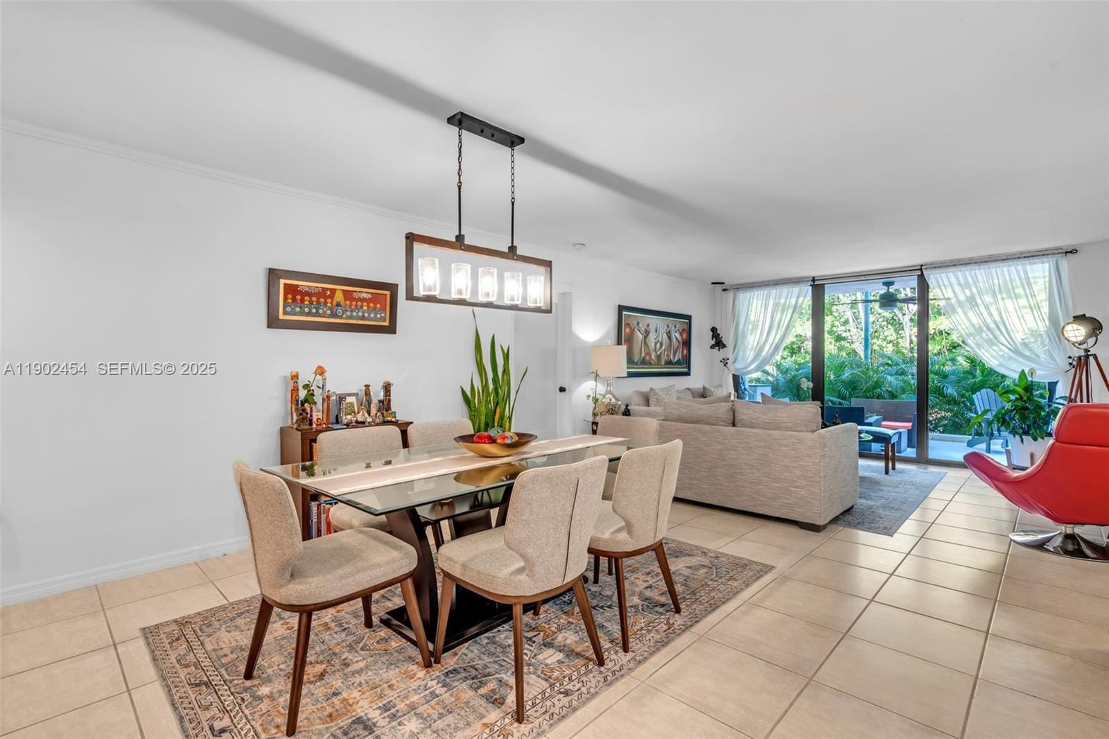 101 Ocean Lane Drive 108, Key Biscayne, FL 33149 photo 6
