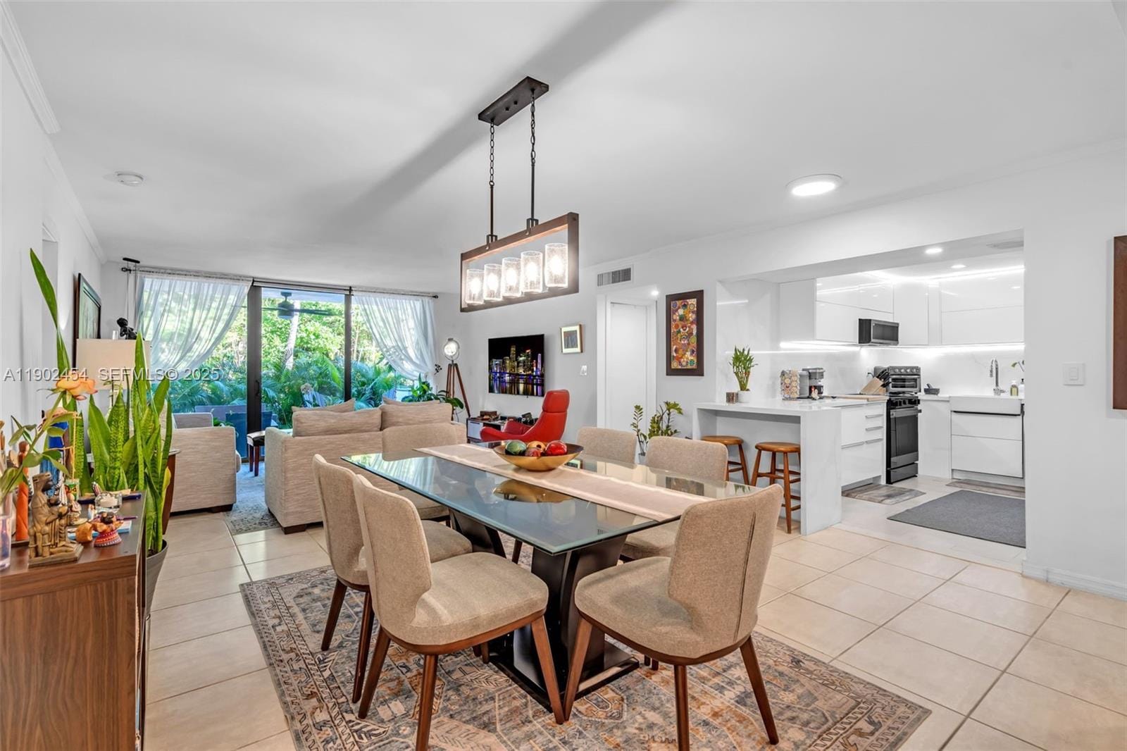 101 Ocean Lane Drive 108, Key Biscayne, FL 33149 photo 7