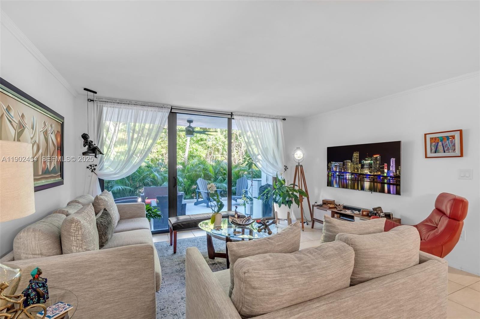101 Ocean Lane Drive 108, Key Biscayne, FL 33149 photo 8