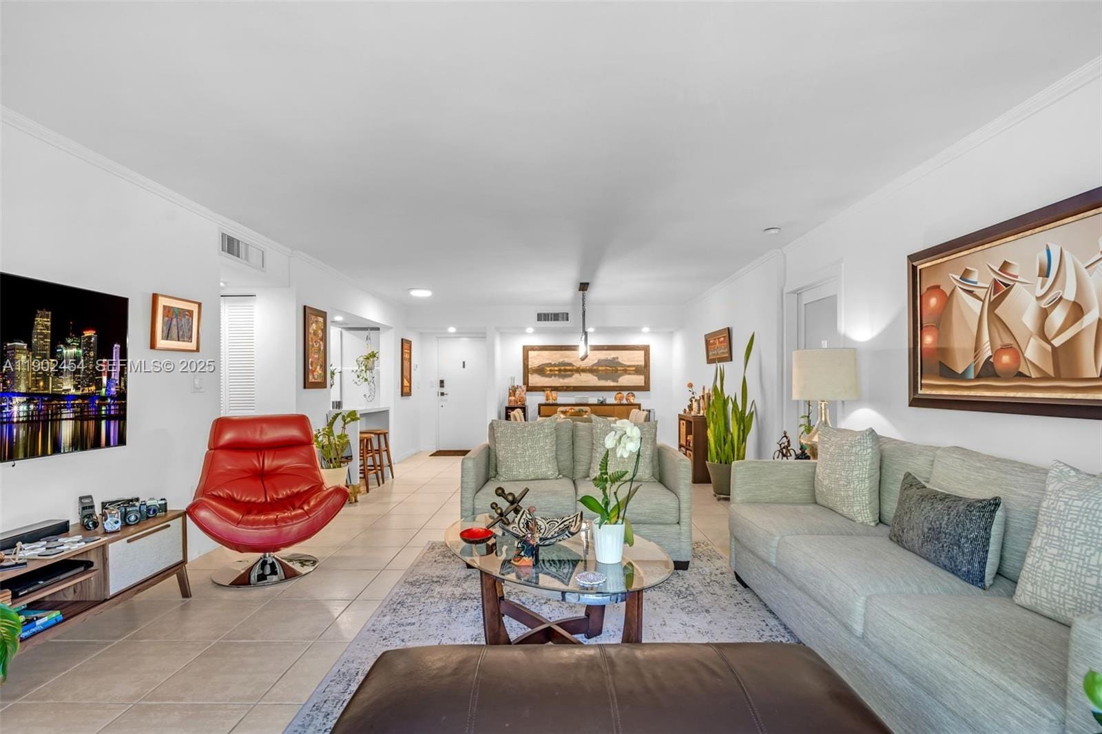 101 Ocean Lane Drive 108, Key Biscayne, FL 33149 photo 9