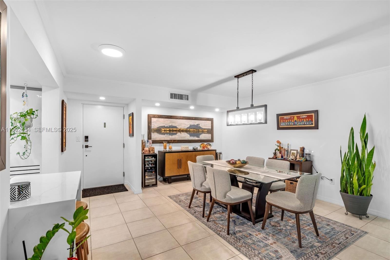 101 Ocean Lane Drive 108, Key Biscayne, FL 33149 photo 10