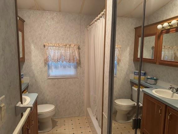 6430 SE 52nd Street — photo 11