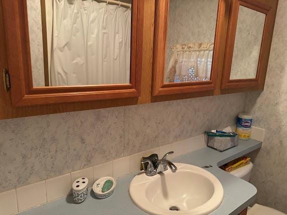 6430 SE 52nd Street — photo 12