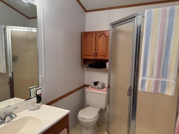 6430 SE 52nd Street, Okeechobee, FL 34974 photo 17
