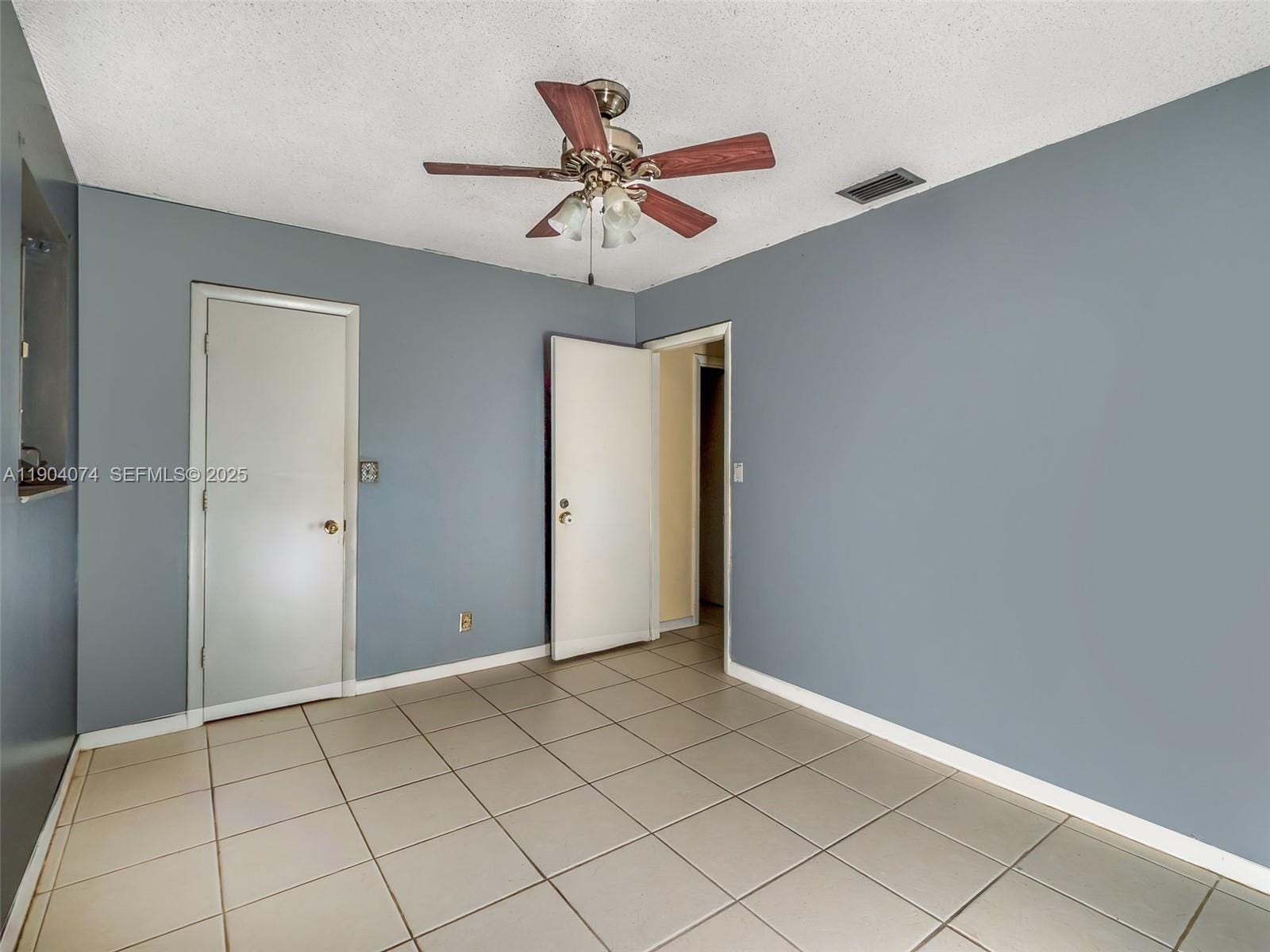 6510 SW 49th Street, Davie, FL 33314 photo 11
