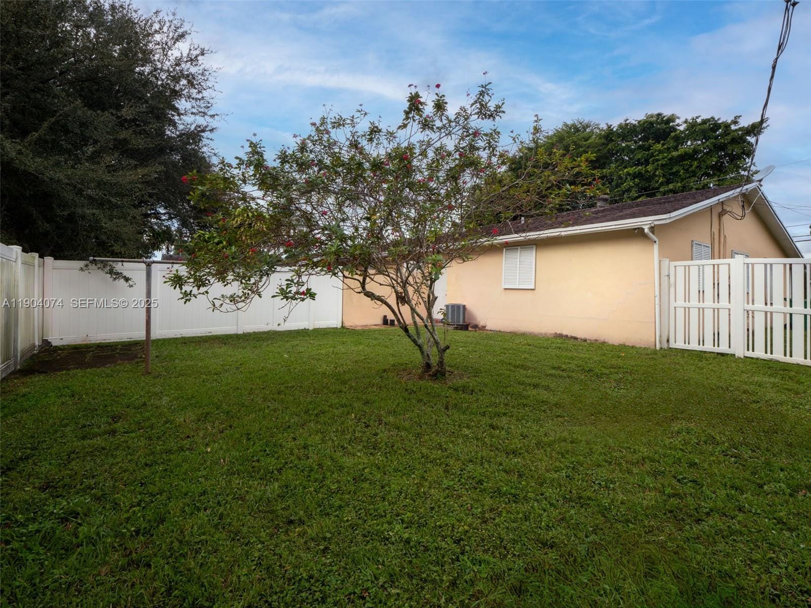 6510 SW 49th Street, Davie, FL 33314 photo 13