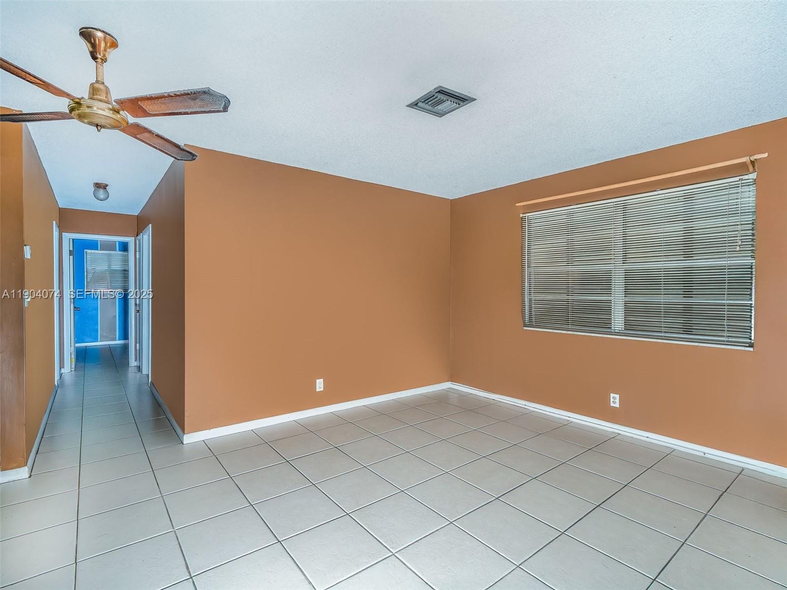 6510 SW 49th Street, Davie, FL 33314 photo 14