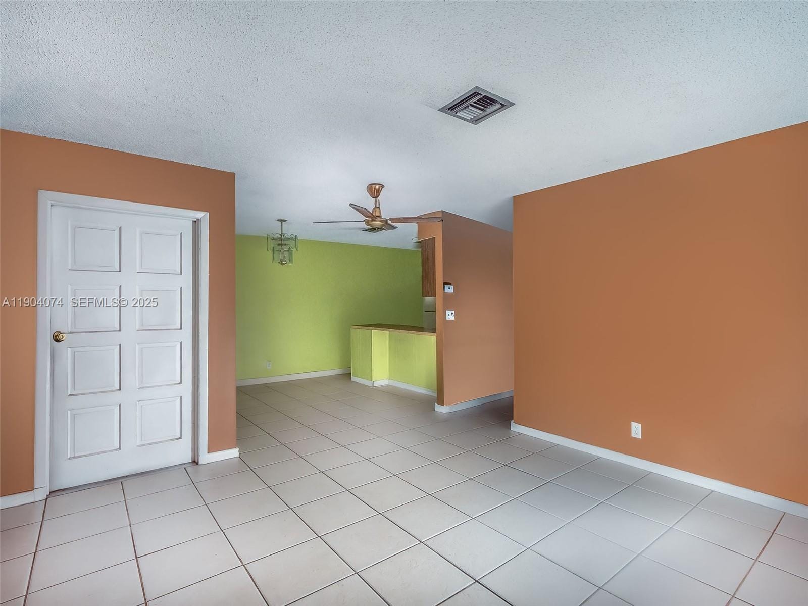6510 SW 49th Street, Davie, FL 33314 photo 15
