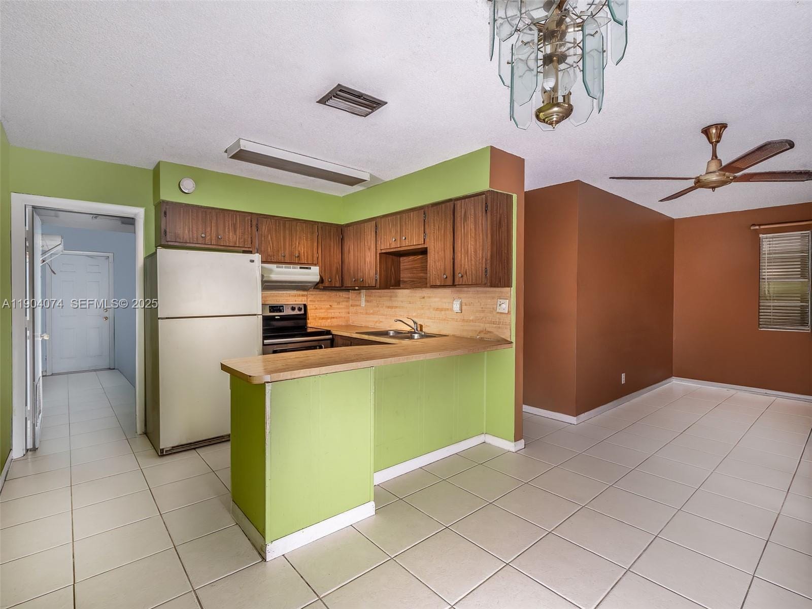 6510 SW 49th Street, Davie, FL 33314 photo 17