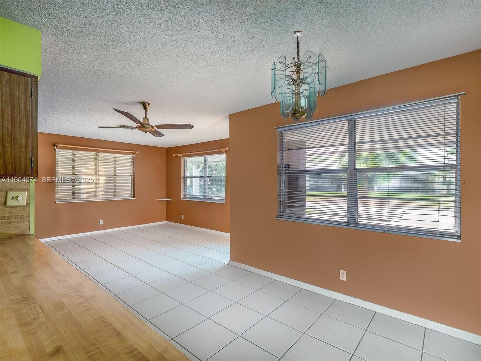 6510 SW 49th Street, Davie, FL 33314 photo 18