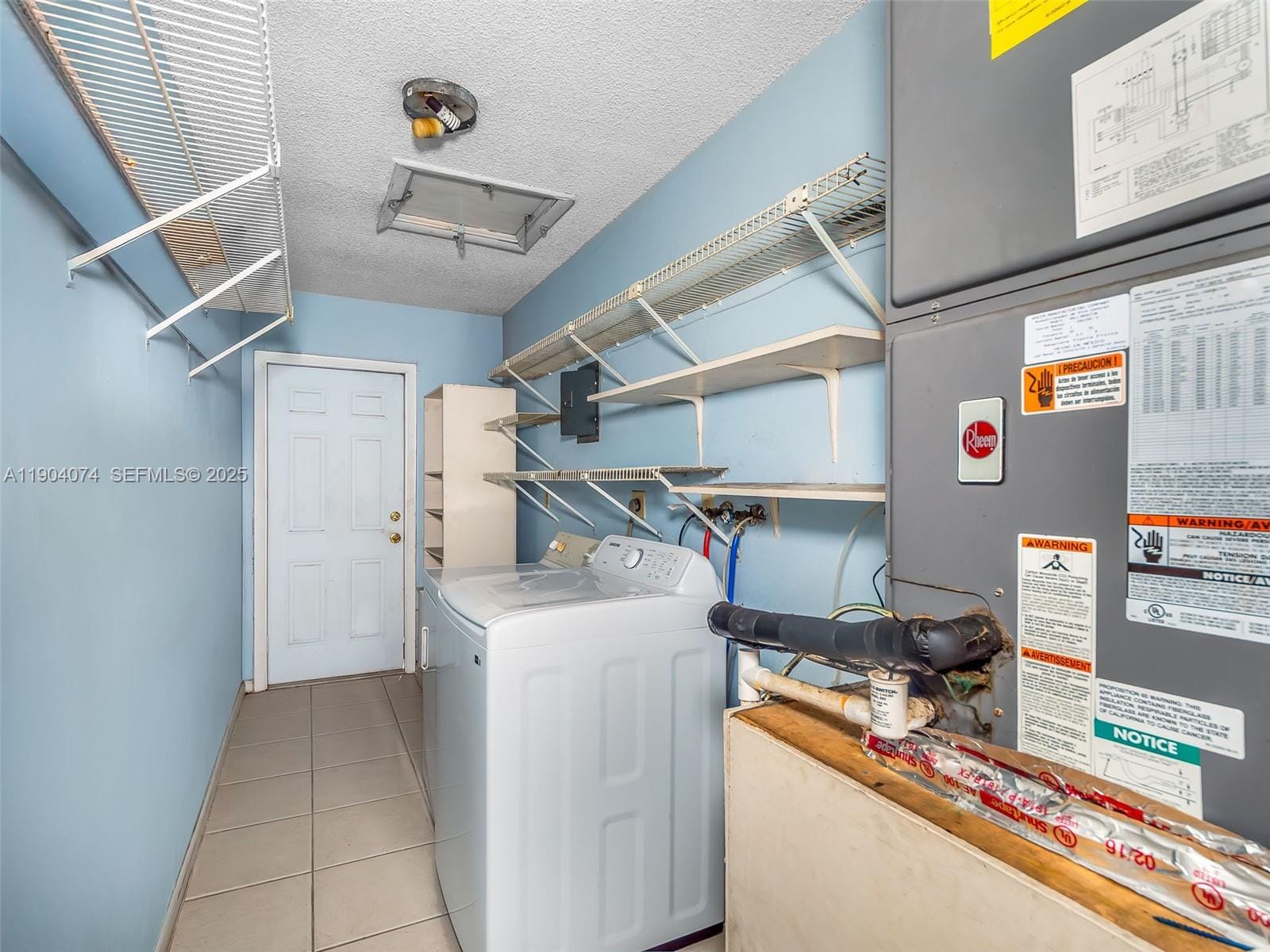 6510 SW 49th Street, Davie, FL 33314 photo 19