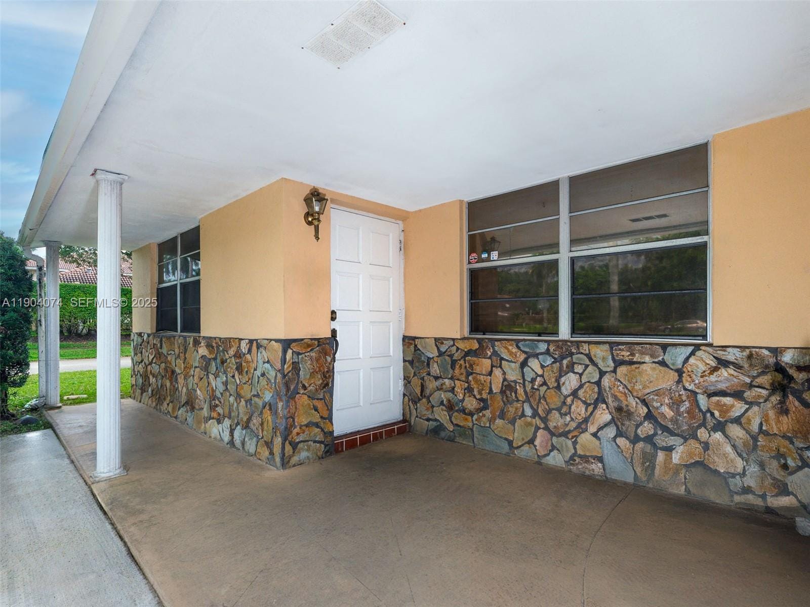 6510 SW 49th Street, Davie, FL 33314 photo 3