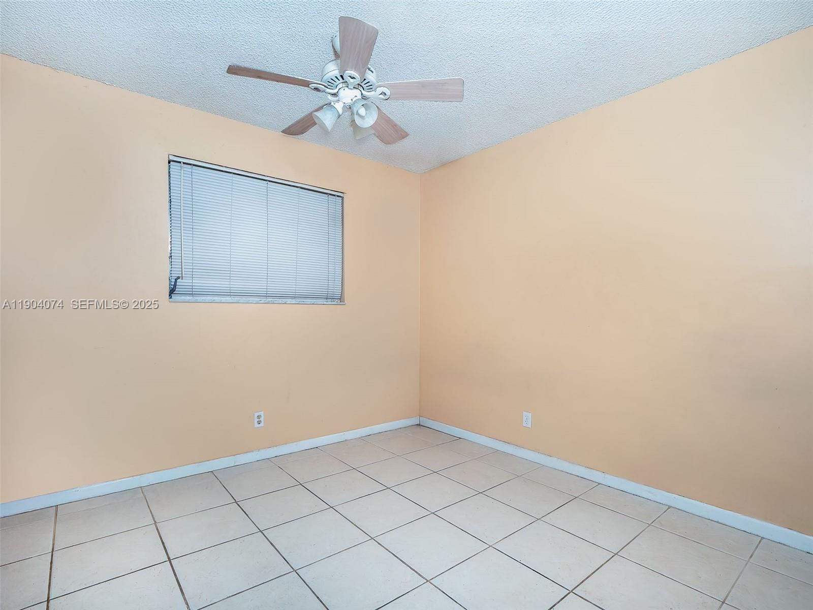6510 SW 49th Street, Davie, FL 33314 photo 21